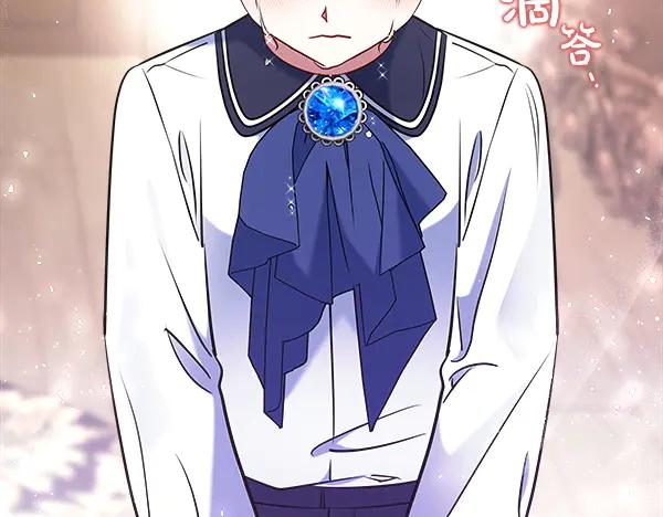 第218页