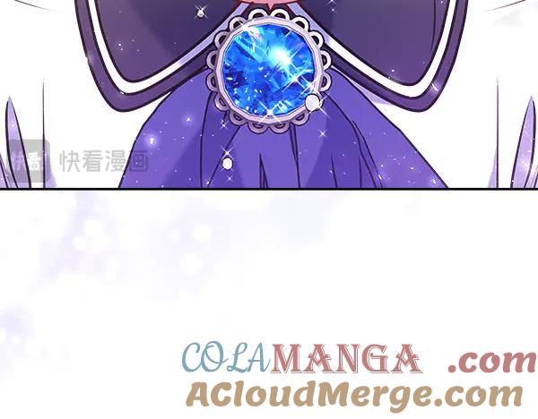 第221页