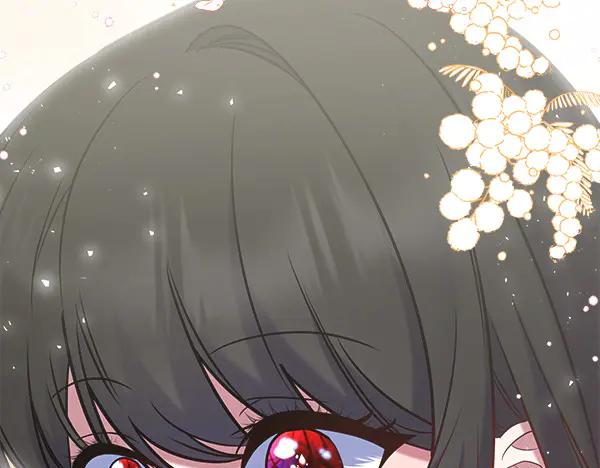 第227页
