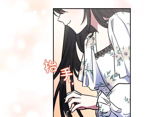 第236页