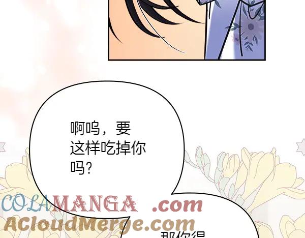 第237页
