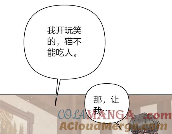 第241页