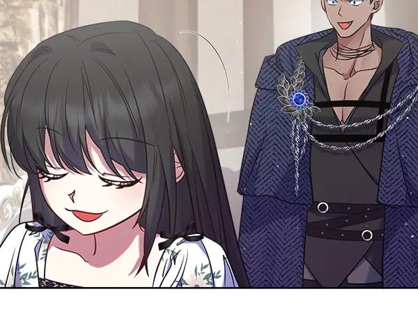 第242页