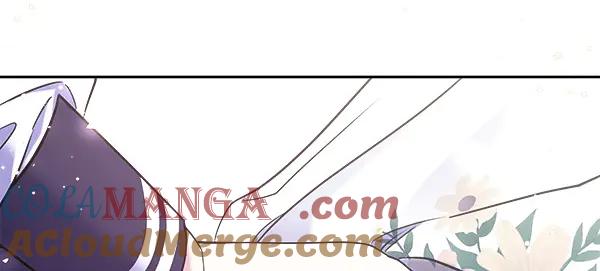 第245页