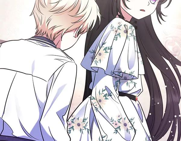 第248页