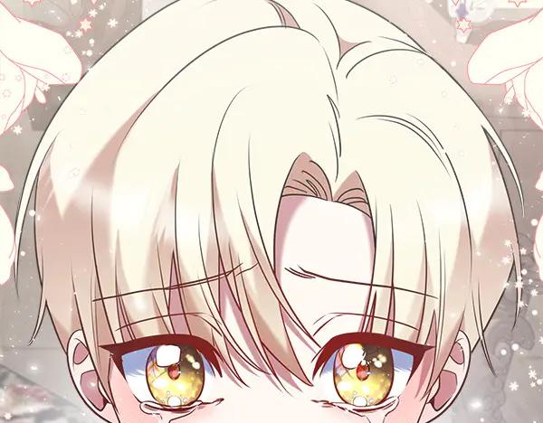第251页