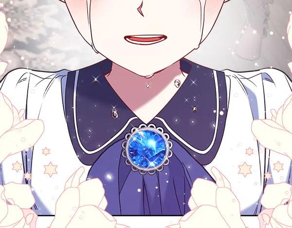 第252页