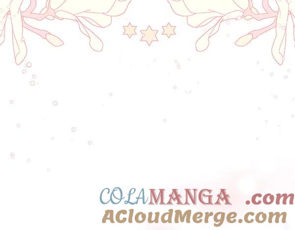 第253页