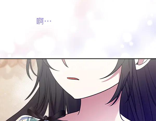 第254页