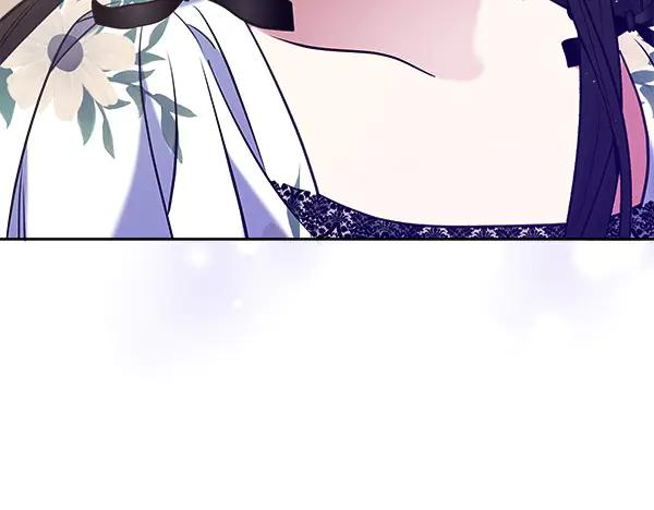 第255页