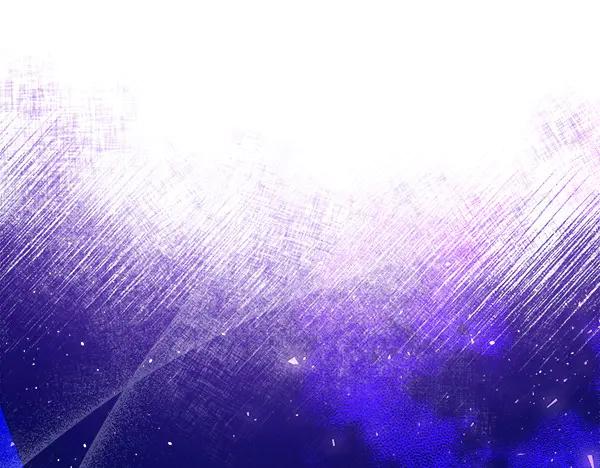 第256页