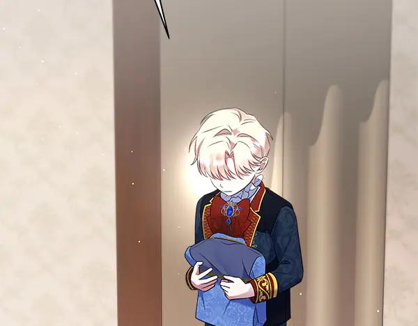 第190页
