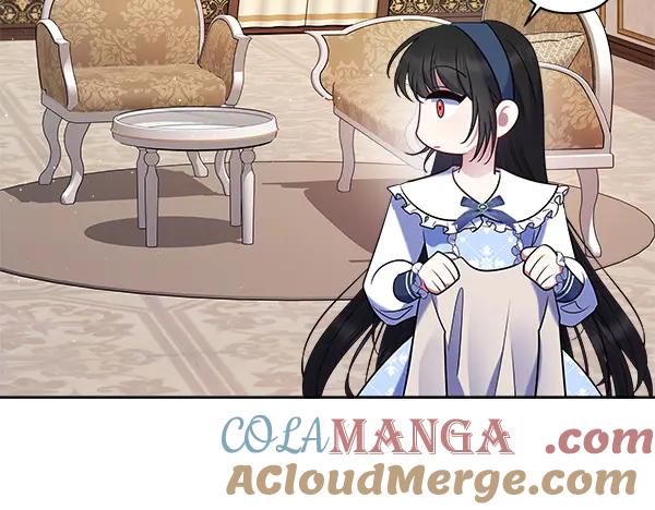 第213页