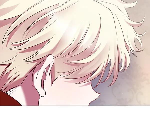 第215页