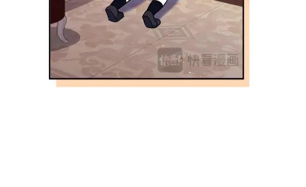 第218页
