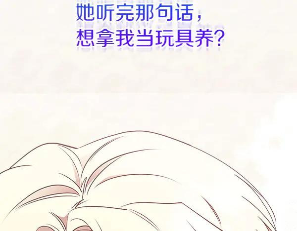第226页