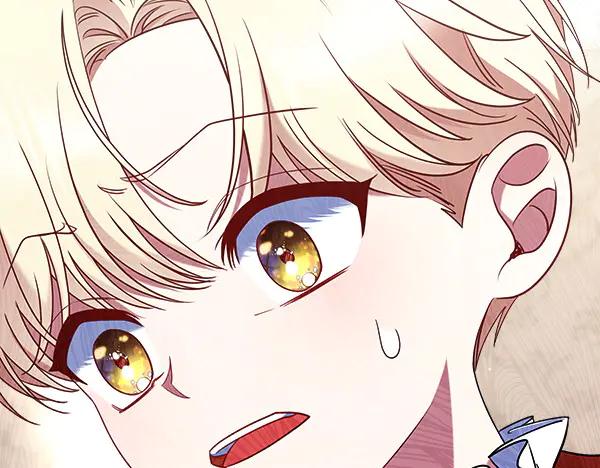 第227页