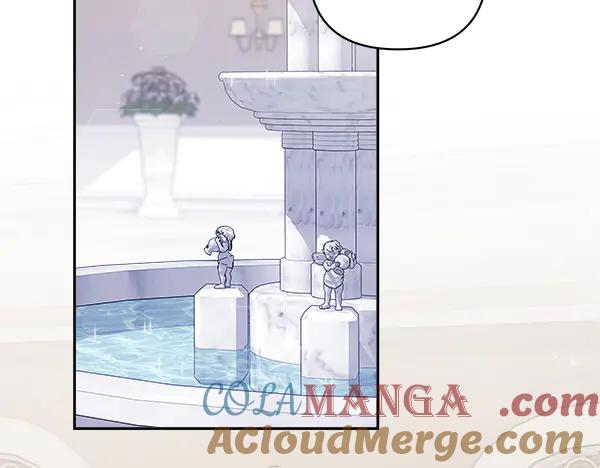 第233页