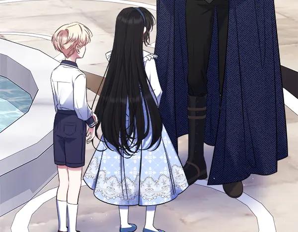第235页