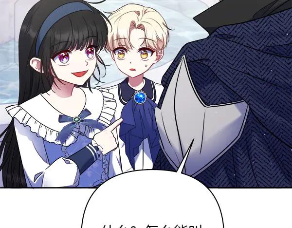 第238页