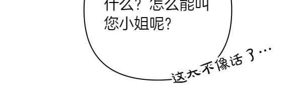 第239页