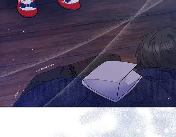 第199页