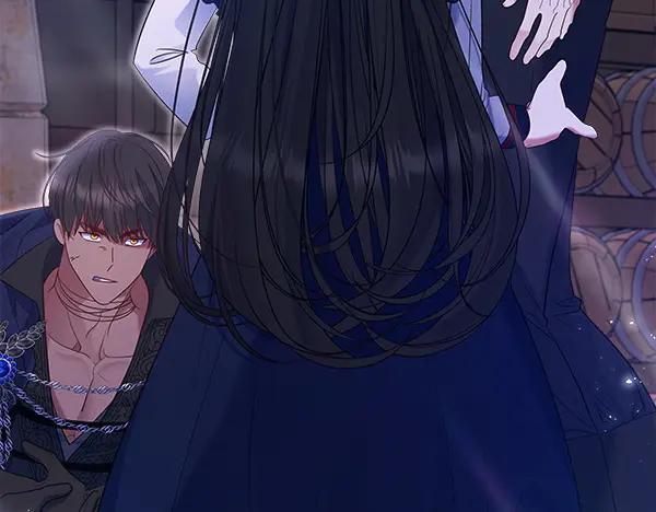 第207页