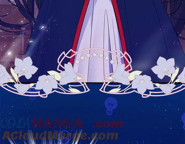 第213页