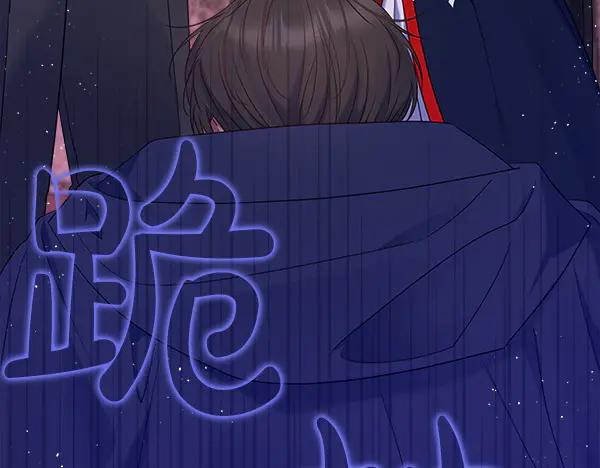 第226页