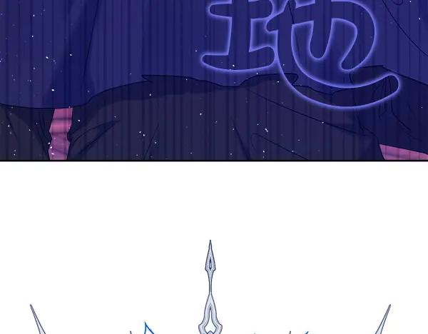 第227页