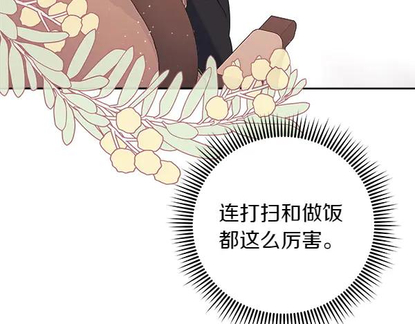 第240页