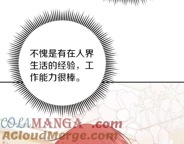 第241页