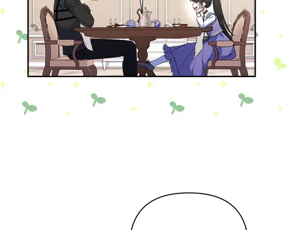 第246页