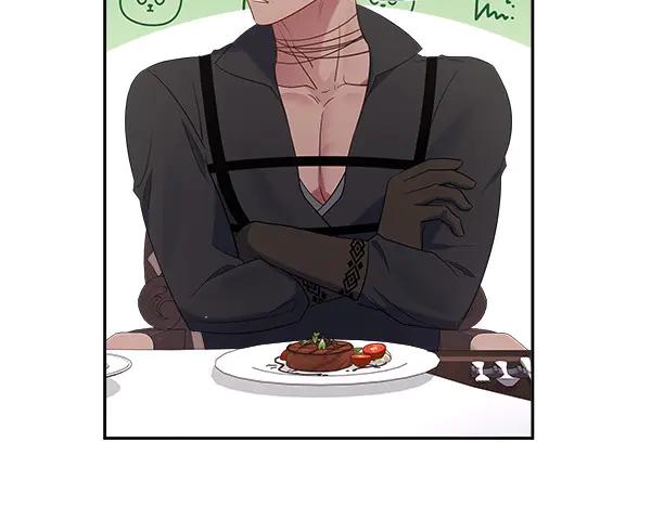 第251页