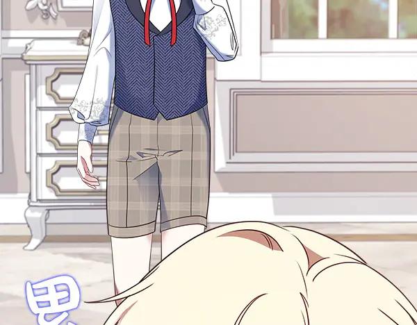 第258页