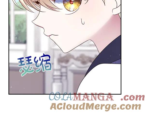 第269页