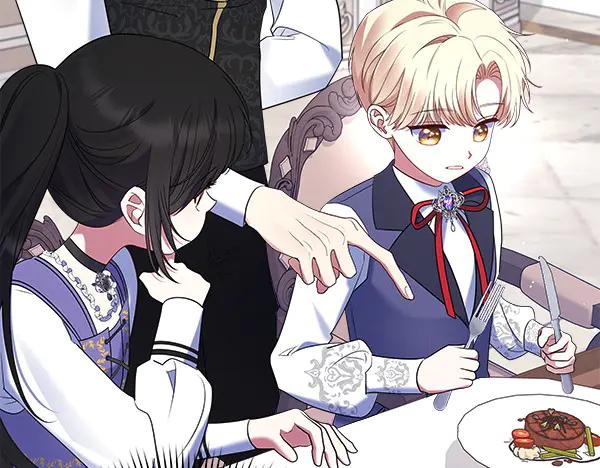 第278页