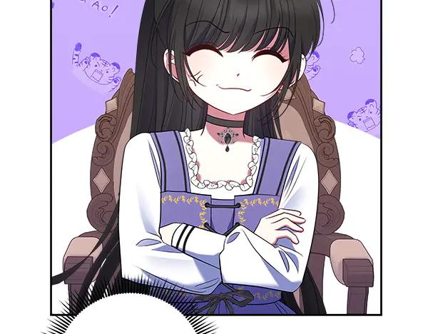 第282页