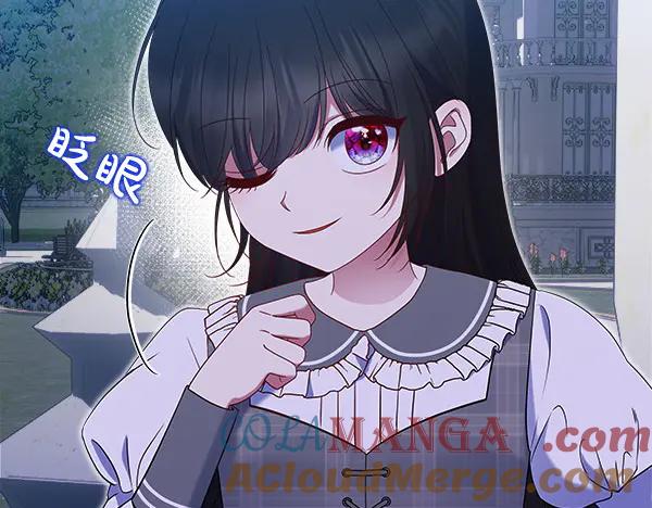 第193页
