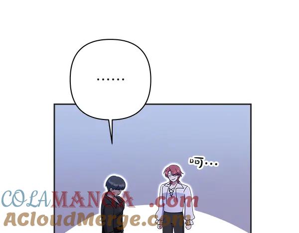 第209页