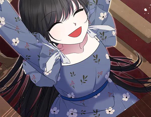 第218页