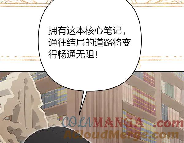 第221页