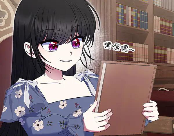 第222页