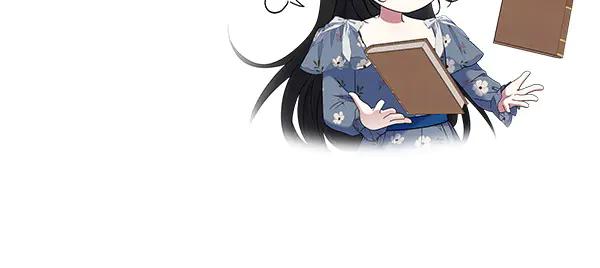 第224页