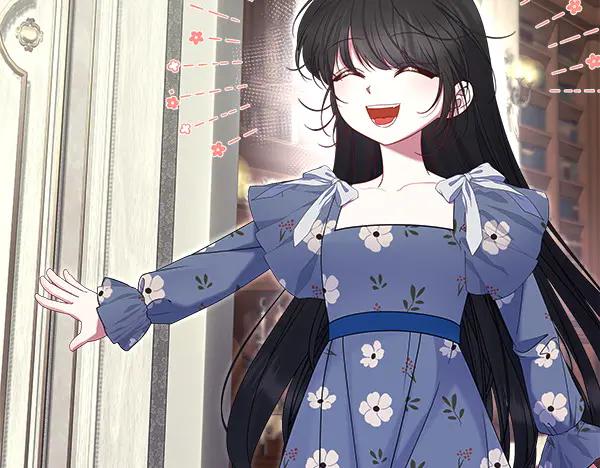 第227页