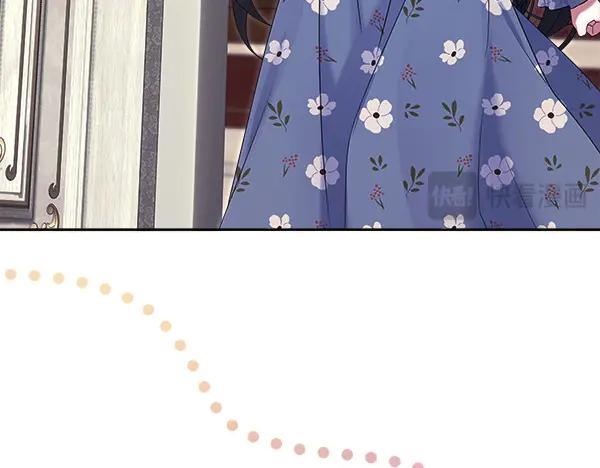 第228页