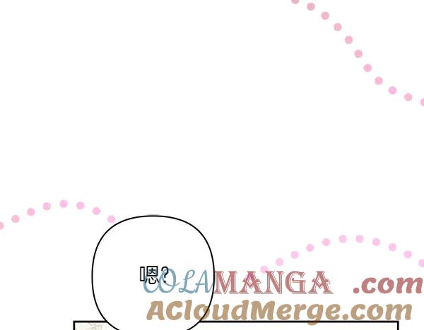 第229页