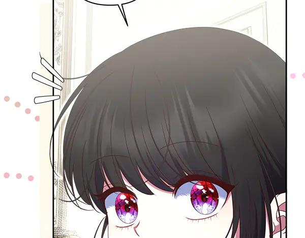 第230页