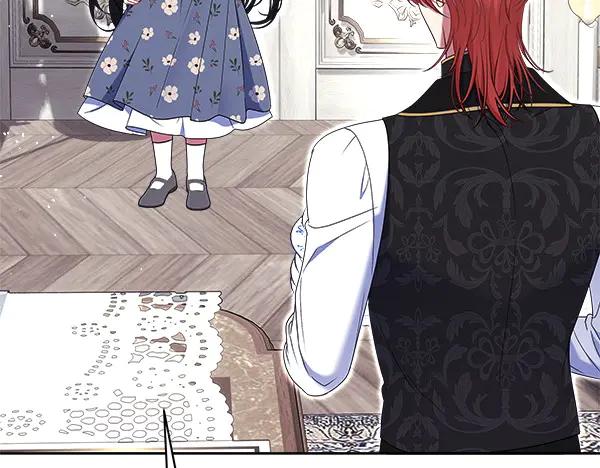 第239页