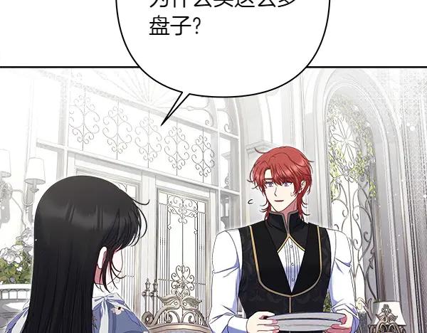 第242页
